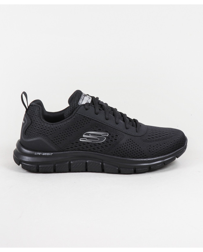 Skechers Hombres Leshur