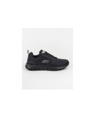 Skechers Men's Leshur