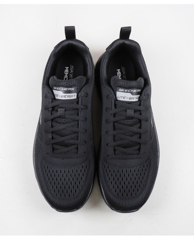 Skechers Hombres Leshur