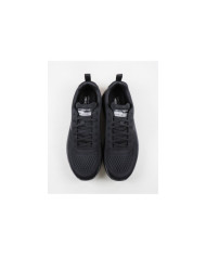 Skechers Hombres Leshur