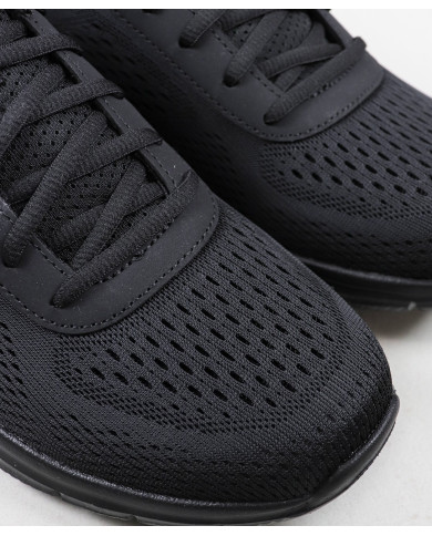 Skechers Leshur de Homem