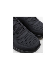 Skechers Men's Leshur