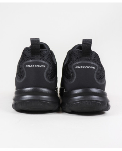 Skechers Hombres Leshur