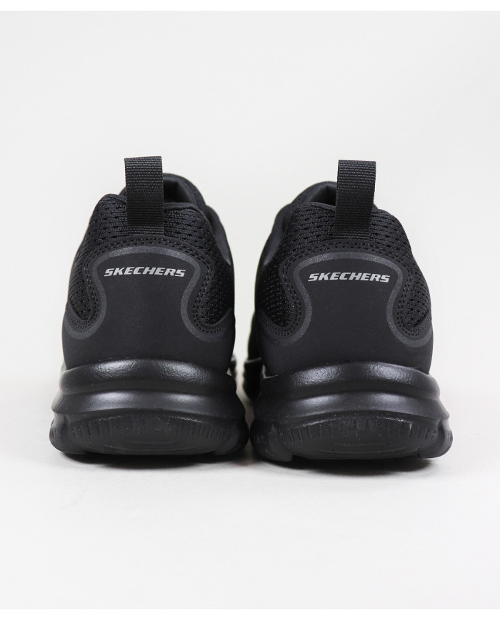 Skechers Hombres Leshur