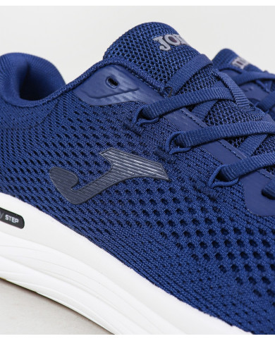 Desportivos Joma de Homem Cómodas