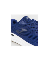 Deportes Joma de Man Productos básicos