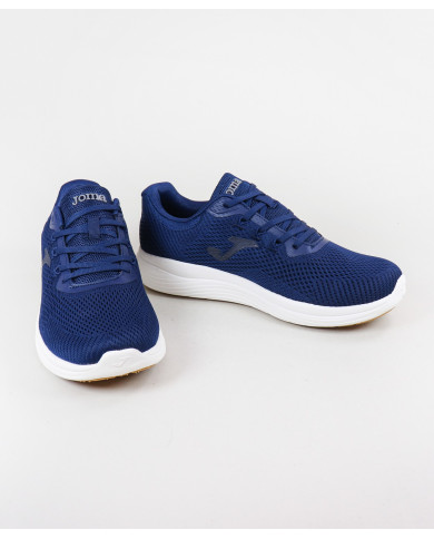 Sports Joma de Man Commodities