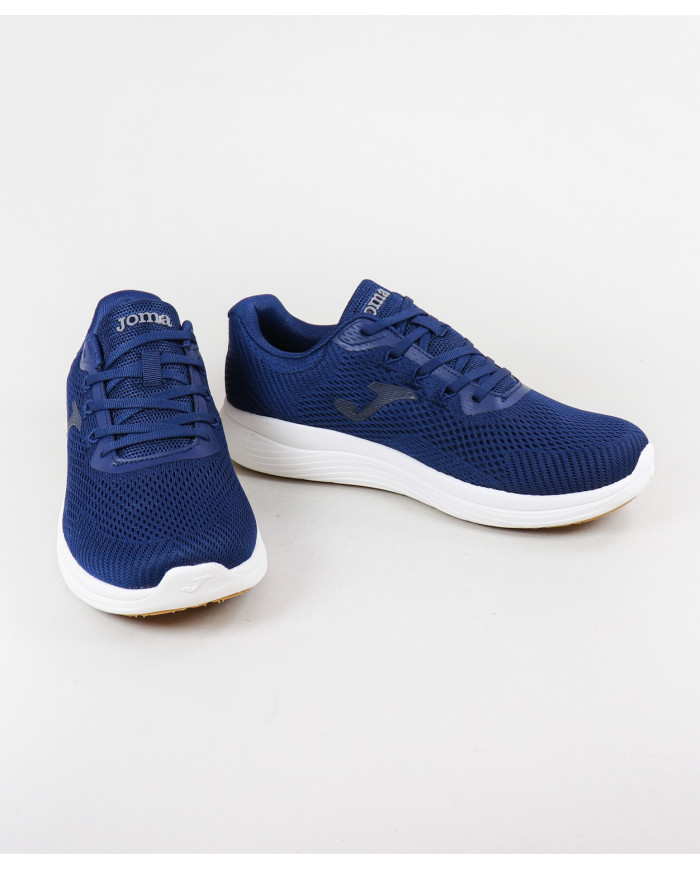 Sports Joma de Man Commodities