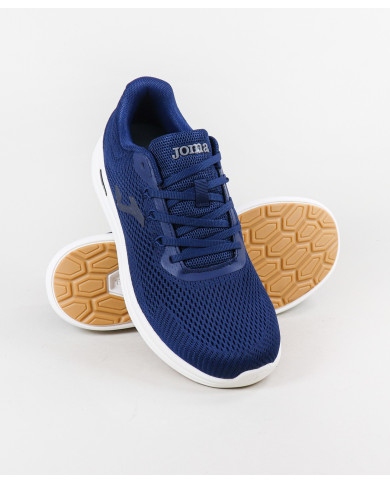 Sports Joma de Man Commodities