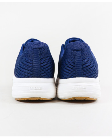 Deportes Joma de Man Productos básicos