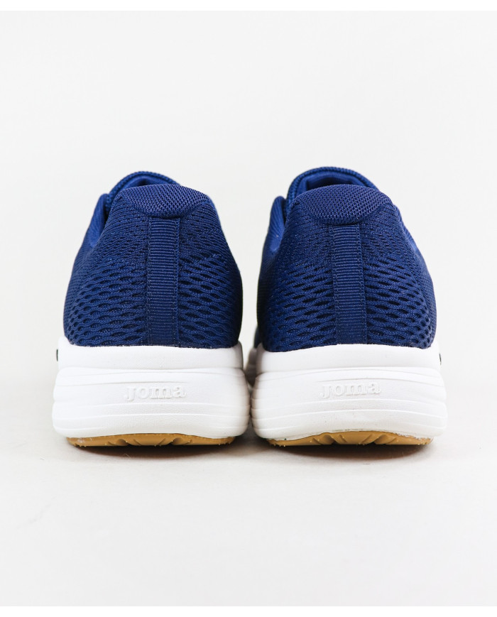 Sports Joma de Man Commodities