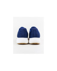 Sports Joma de Man Commodities