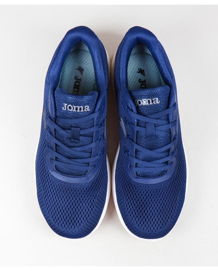 Sports Joma de Man Commodities