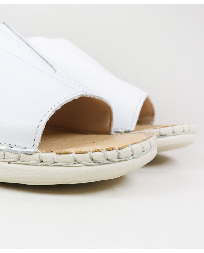 Comfort Ginova Slippers