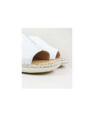 Zapatillas Comfort Ginova