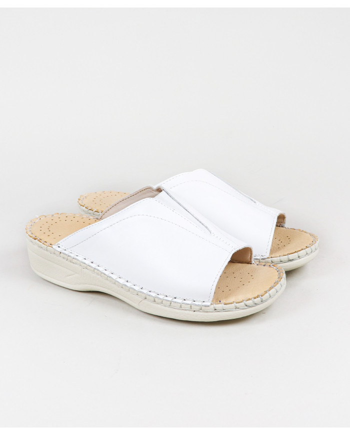 Zapatillas Comfort Ginova