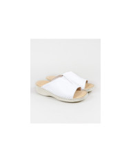 Chinelos de Conforto Ginova