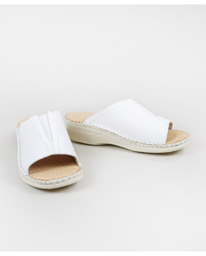 Comfort Ginova Slippers