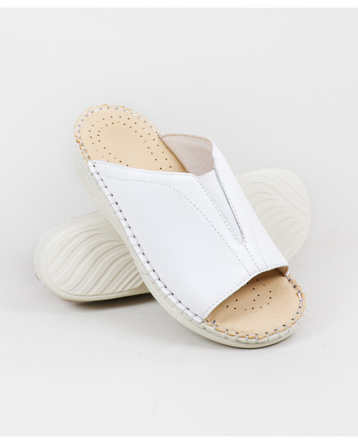 Comfort Ginova Slippers