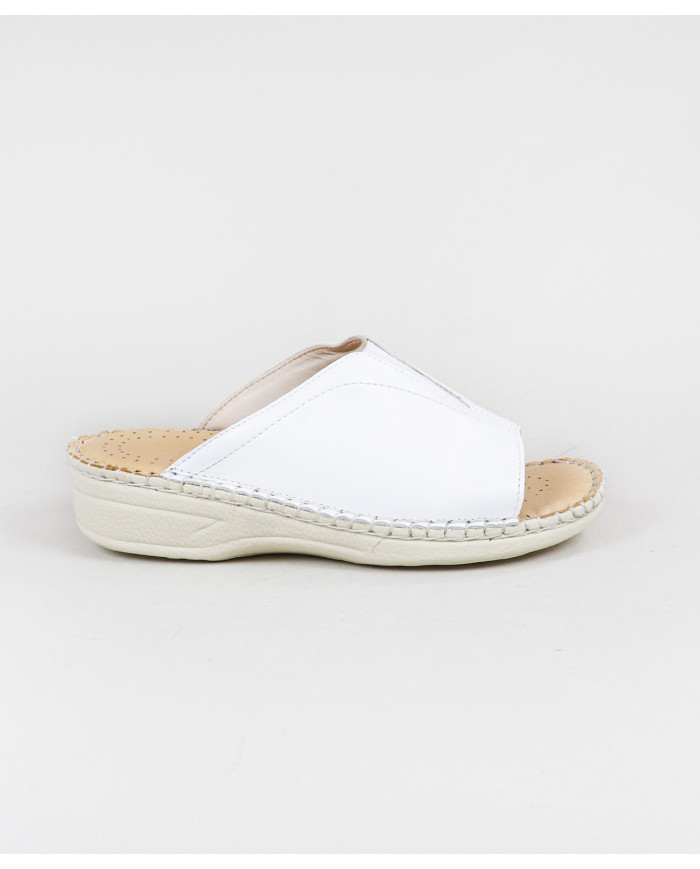 Zapatillas Comfort Ginova