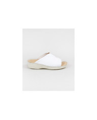 Comfort Ginova Slippers