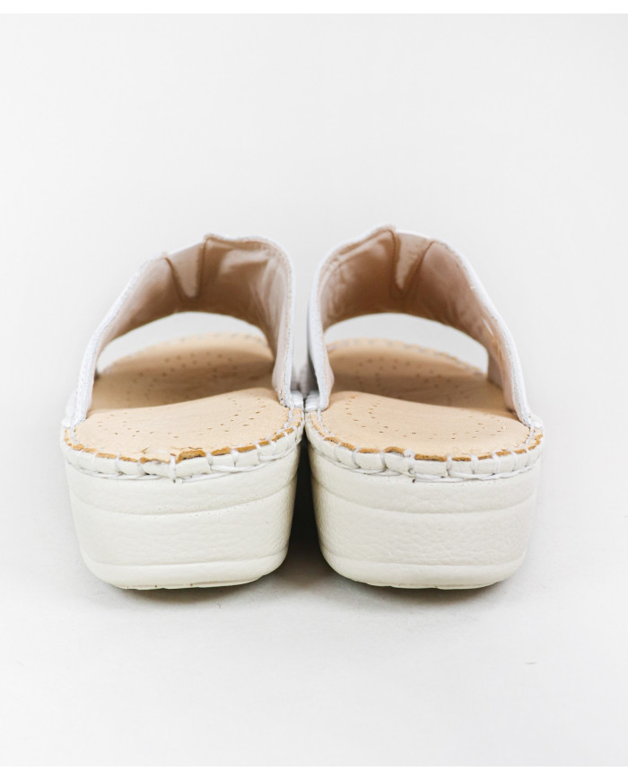 Comfort Ginova Slippers