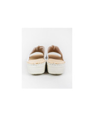 Chinelos de Conforto Ginova