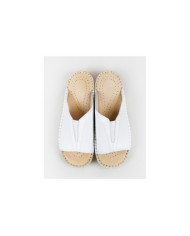 Comfort Ginova Slippers