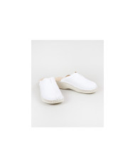 Comfort Ginova Slippers