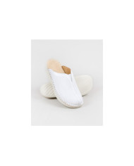 Chinelos de Conforto Ginova