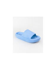 Women's Blue DeFonseca Slippers