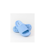 Women's Blue DeFonseca Slippers
