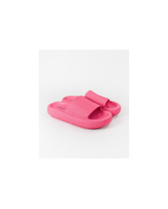 Fuxia DeFonseca Women's Slippers