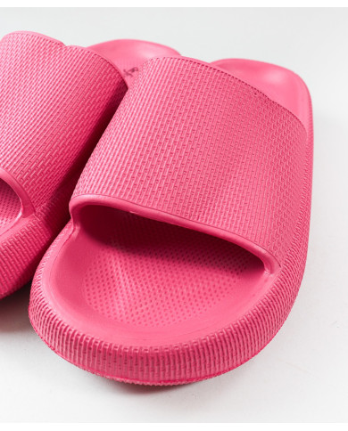 Fuxia DeFonseca Women's Slippers