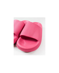Zapatillas de mujeres Fuxia DeFonseca