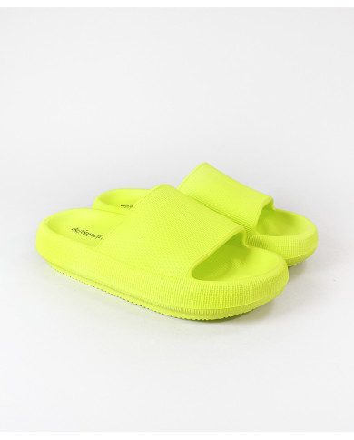 Slippers Lima DeFonseca de Mulher