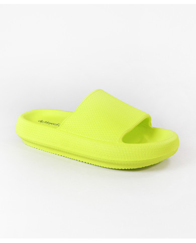 Zapatillas Lima DeFonseca de Mulher