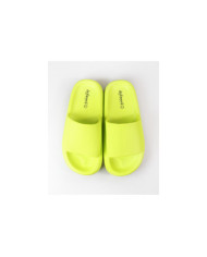 Zapatillas Lima DeFonseca de Mulher