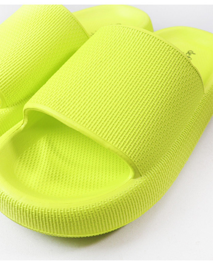 Zapatillas Lima DeFonseca de Mulher