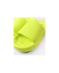 Slippers Lima DeFonseca de Mulher