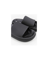 Women's Black DeFonseca Slippers