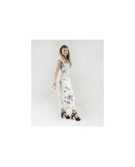 Elegantes Sandalias de Mujer Ginova