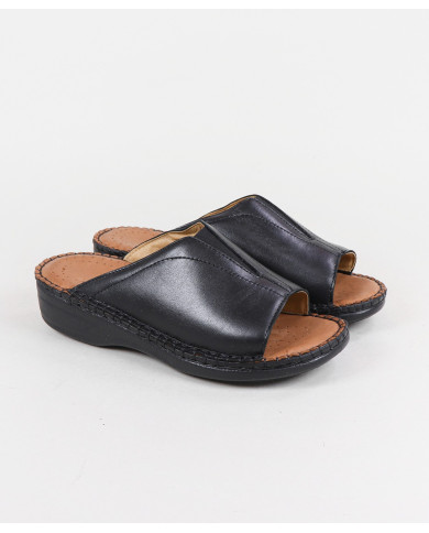 Comfort Ginova Slippers