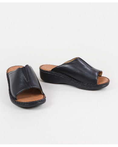 Chinelos de Conforto Ginova