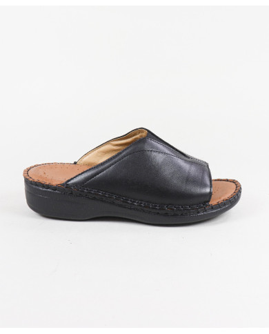 Zapatillas Comfort Ginova