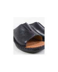 Comfort Ginova Slippers