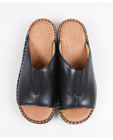 Comfort Ginova Slippers