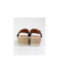 Women's Slippers Ginova Compensated