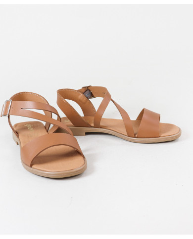 Women's Sandals Ginova Rasas