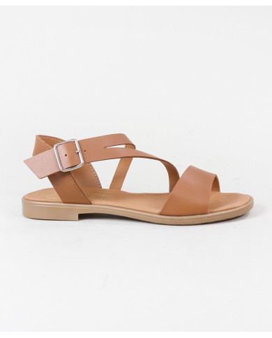 Women's Sandals Ginova Rasas
